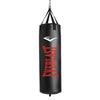 Saco de boxeo Nevetear Everlast 100cm