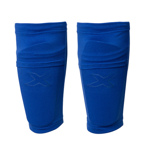 PORTA CANILLERA + CANILLERA OXN AZUL
