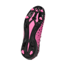 Zapato fútbol OXN XT-003CA-FU-JR negro rosa