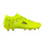 Zapato de Futbol Cac1ke Twenty Amarillo