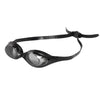 LENTE NATACION ARENA SPIDER SMOKE