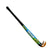 Palo de Hockey Muuk Winer