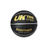 Balon de Básquetbol Uktime Panther N°7