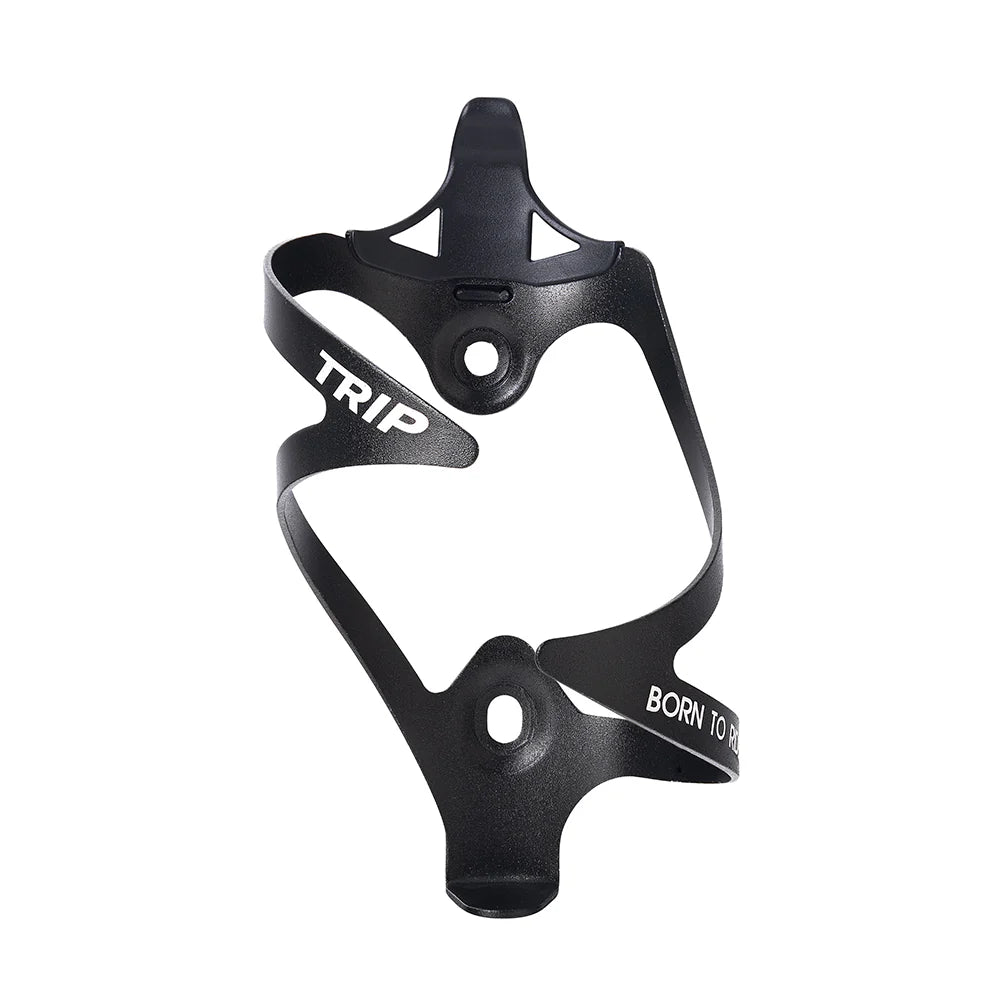 PORTA CARAMAGIOLA TRIP TITANIUM FRONTAL