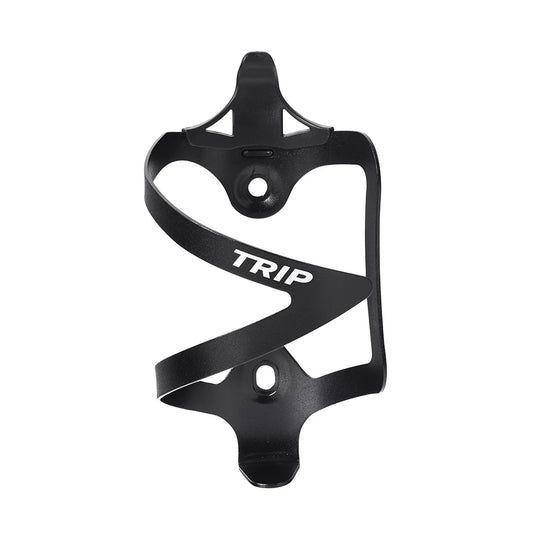 PORTA CARAMAGIOLA TRIP TITANIUM LATERAL