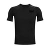 Camiseta Everlast Primera Capa Compresion