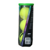 Tarro Pelota de Tenis Prince Championship