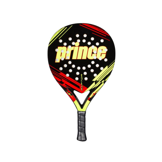 Pala de Pádel Prince Raptor