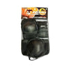 Set Proteccion Nitro