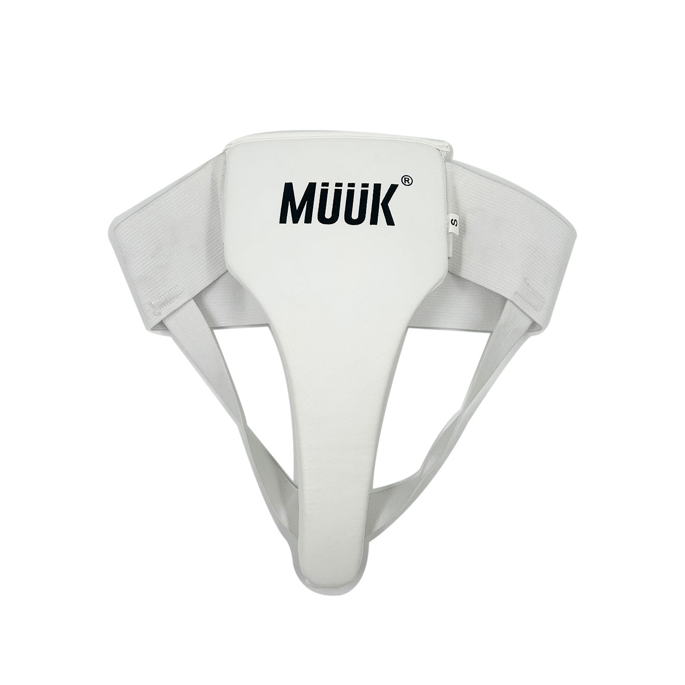 Protector Genital Muuk Femenino