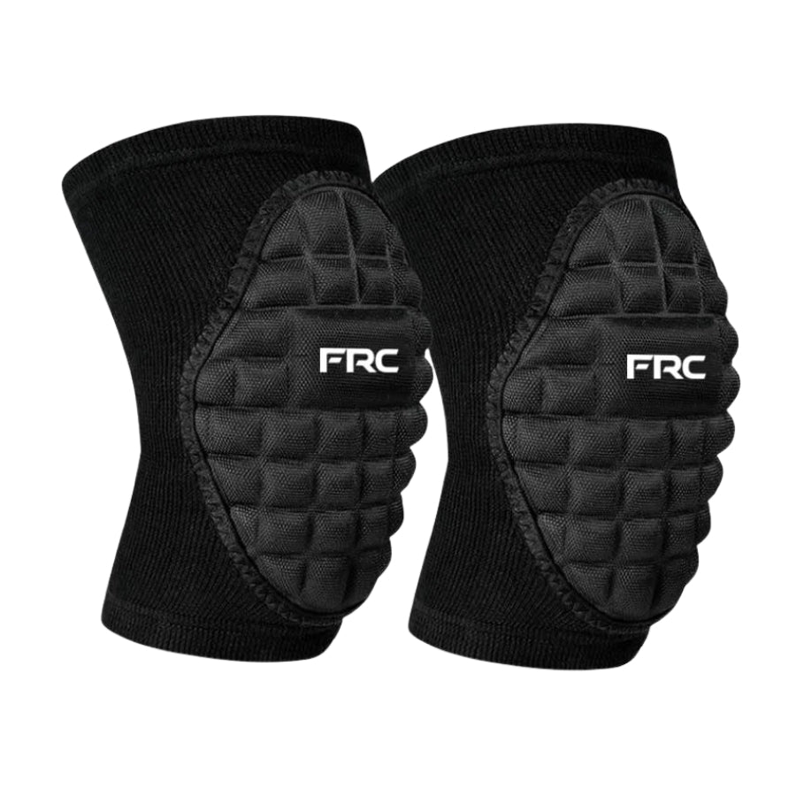 RODILLERA FORCE UNIVERSAL