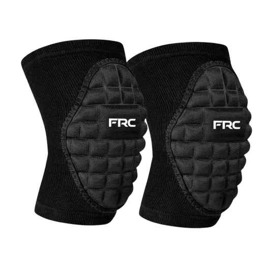 RODILLERA FORCE UNIVERSAL