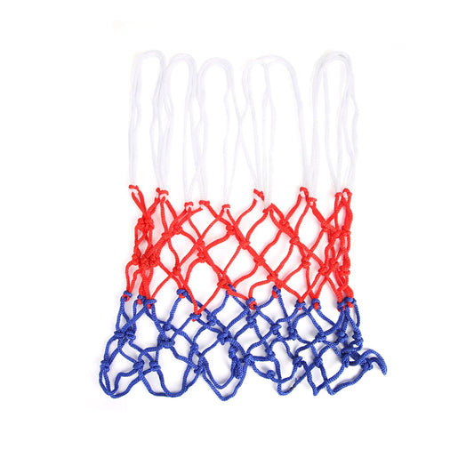 Red Basquetbol Tricolor Profesional (par) TORPEDO