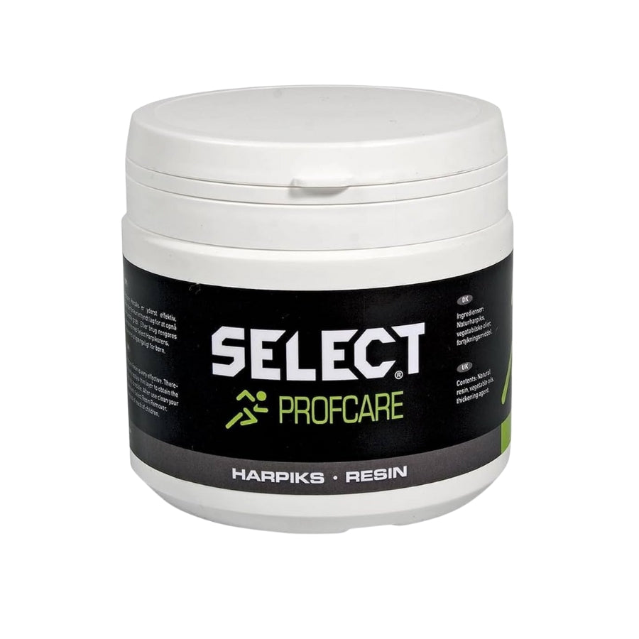 RESINA SELECT PROFCARE 200 ML