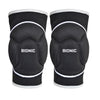 Rodillera Voleibol Bionic Protectora