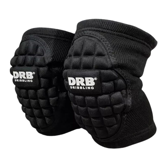 RODILLERA DRB UNIVERSAL PROTECT