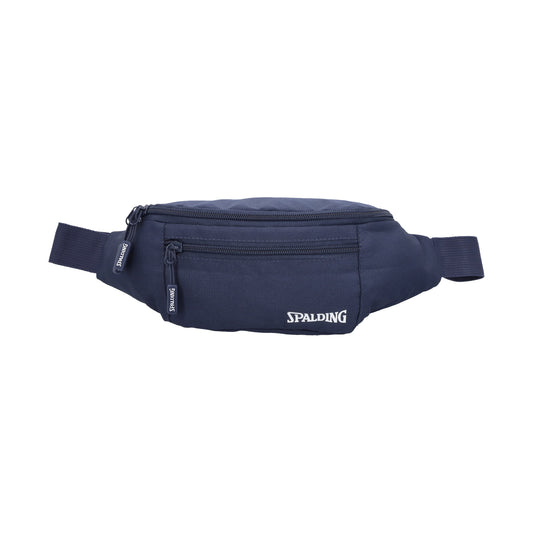 BANANO SPALDING AZUL