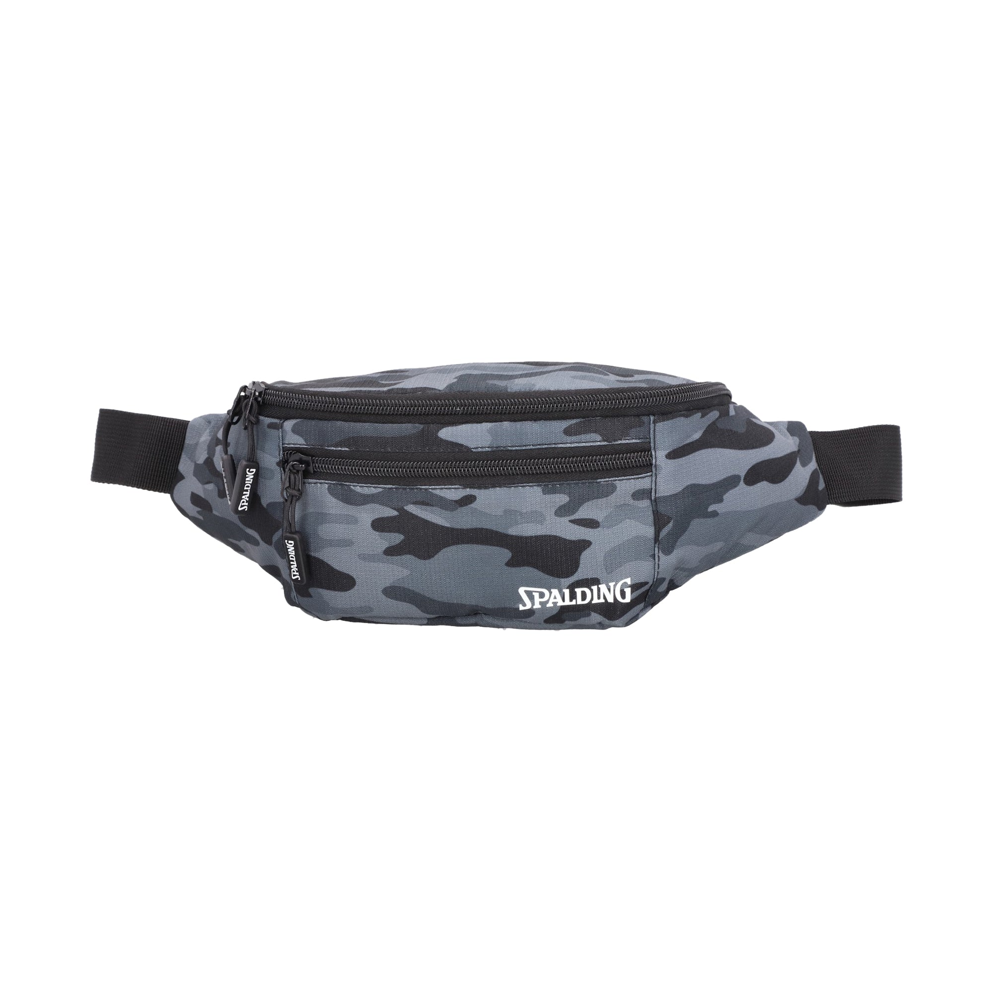 BANANO SPALDING CAMUFLADO