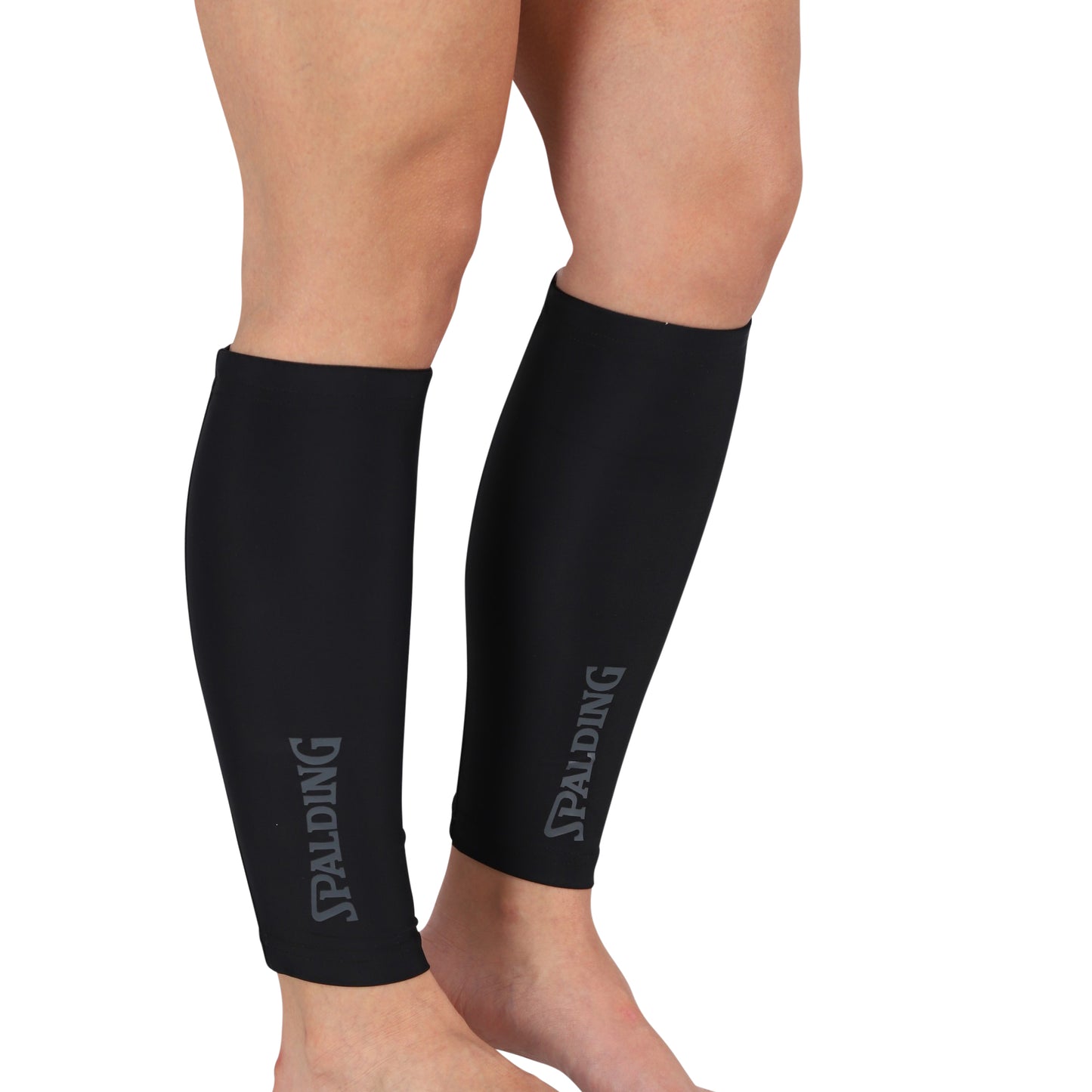 PANTORILLERA SPALDING DE COMPRESION