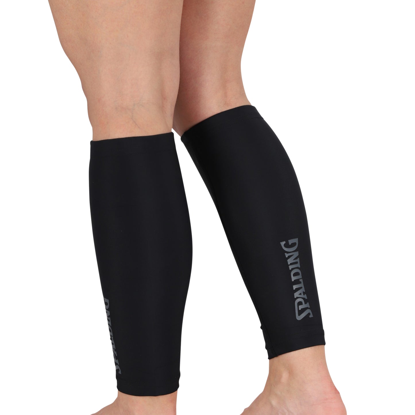 PANTORILLERA SPALDING DE COMPRESION