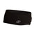CINTILLO SPALDING DEPORTIVO NEGRO