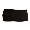 CINTILLO SPALDING DEPORTIVO NEGRO