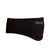 OREJERAS SPALDING NEGRAS