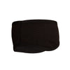 OREJERAS SPALDING NEGRAS
