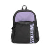 Mochila Spalding Color Block