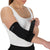 CODERA SPALDING NEOPRENO CON VELCRO