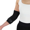 CODERA SPALDING NEOPRENO CON VELCRO