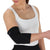 CODERA SPALDING NEOPRENO