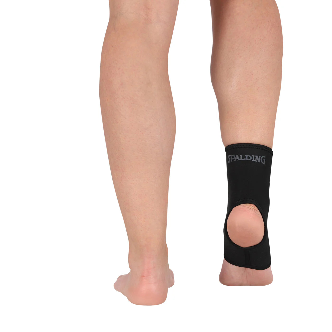 TOBILLERA SPALDING NEOPRENO UNIDAD