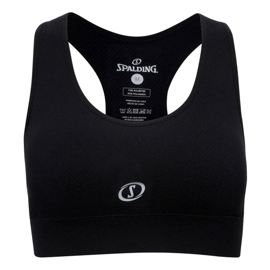 PETO SPALDING MUJER DEPORTIVO