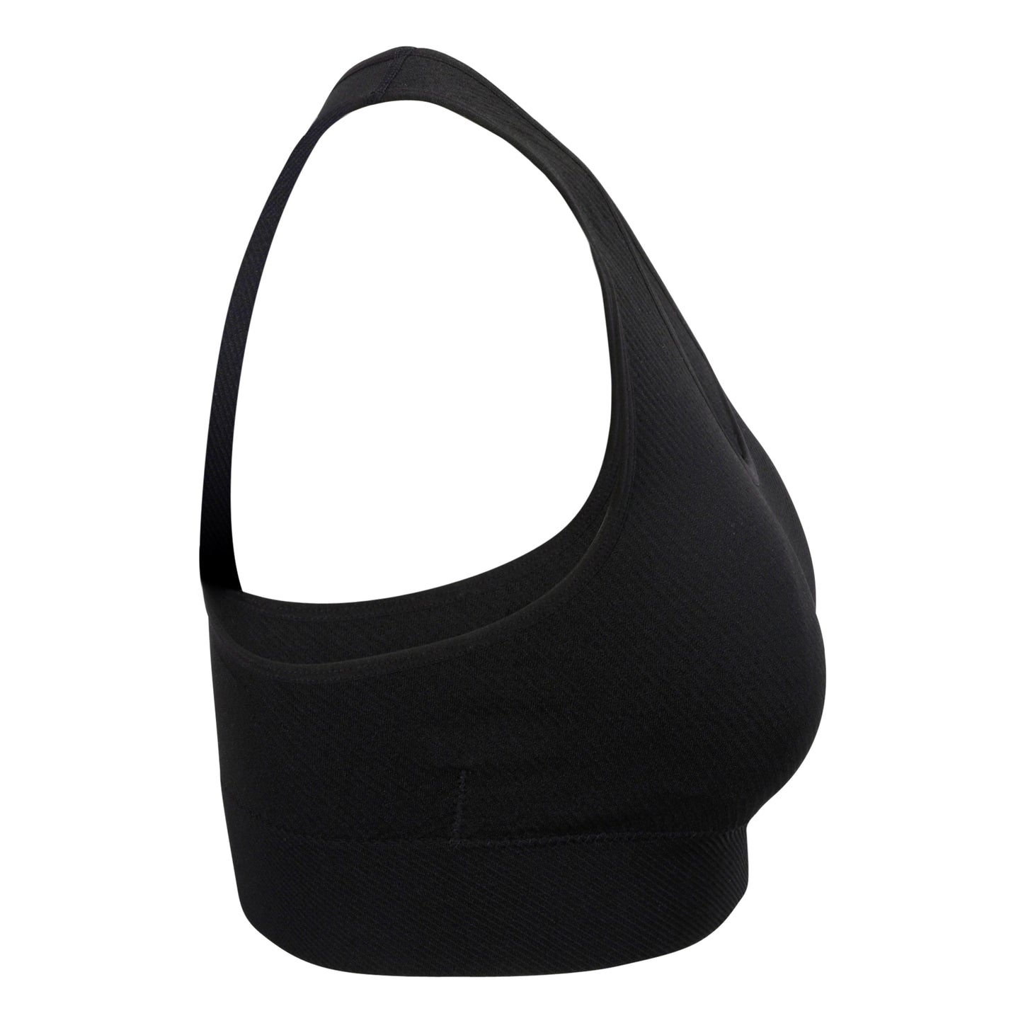 PETO SPALDING MUJER DEPORTIVO