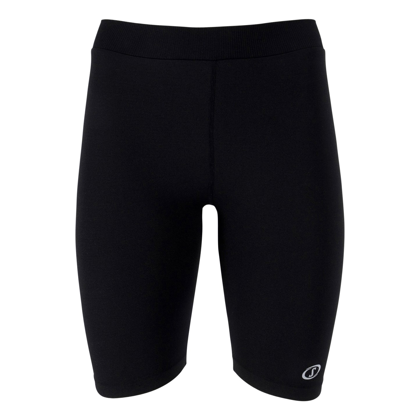 PRIMERA CAPA SPALDING PANTALON CORTO MUJER