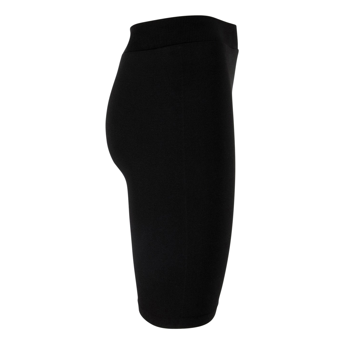 PRIMERA CAPA SPALDING PANTALON CORTO MUJER