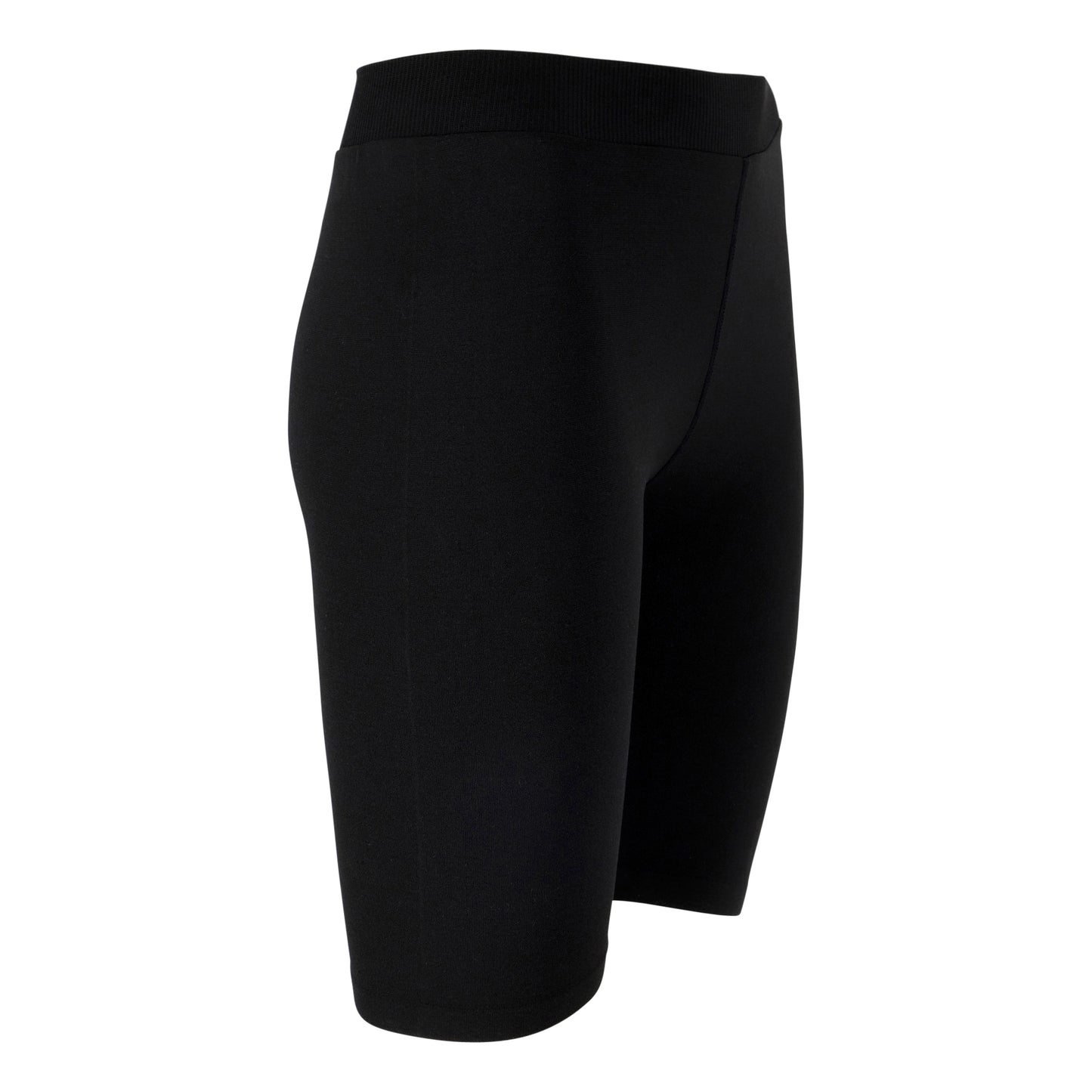 PRIMERA CAPA SPALDING PANTALON CORTO MUJER