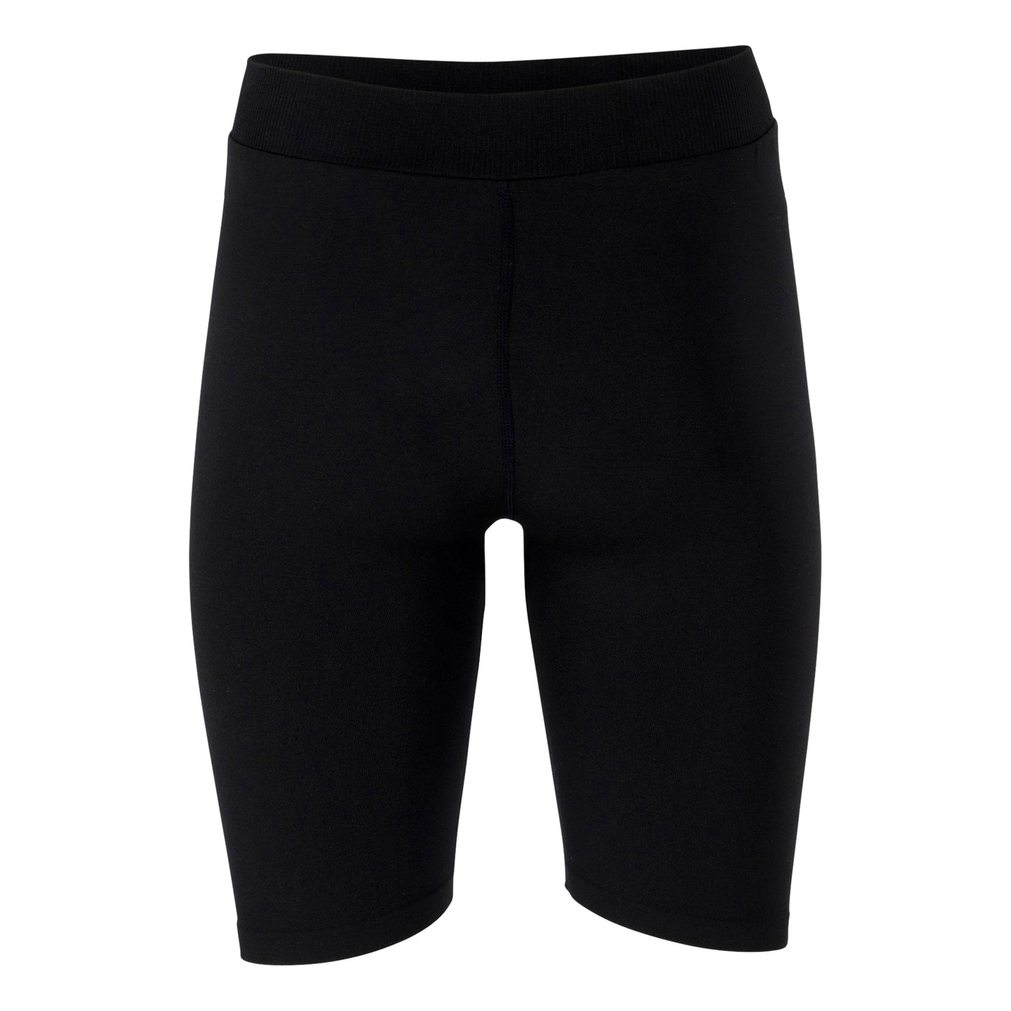 PRIMERA CAPA SPALDING PANTALON CORTO MUJER