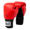 GUANTE BOX EVERLAST PRO STYLE 2 ROJO