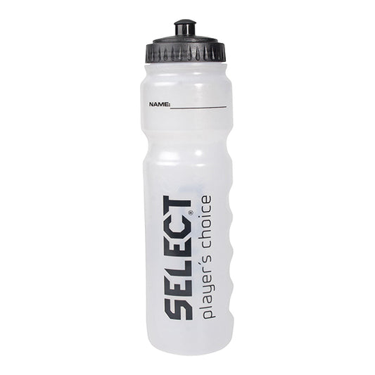 BOTELLA SELECT 750ML