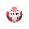 Balón de Futbolito Select Supreme Nº4