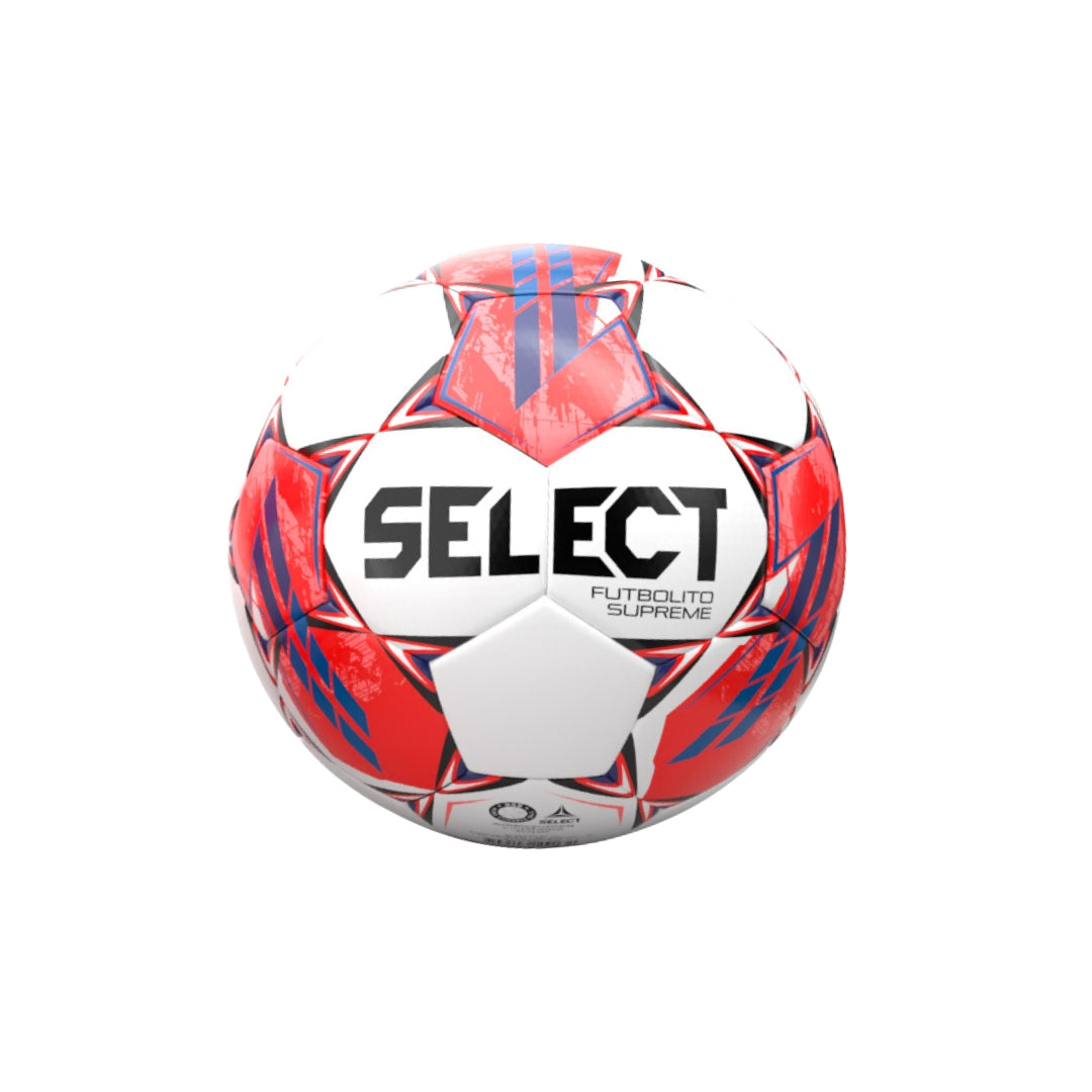 Balón de Futbolito Select Supreme Nº4