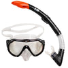 Máscara + Snorkel Adulto UK Time