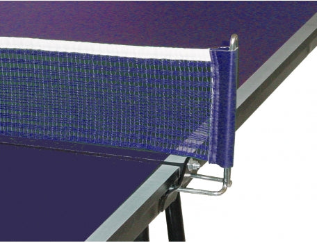SET RED CON SOPORTE AGM PING PONG