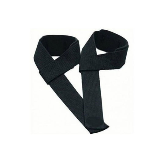 CINTA STRAP XSF NEGRO - PAR