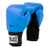 GUANTE BOX EVERLAST PRO STYLE 2 AZUL