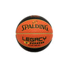 Balon de Basquetbol Spalding Legacy TF-1000 Nº7