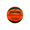 Balon de Basquetbol Spalding Varsity TF-150