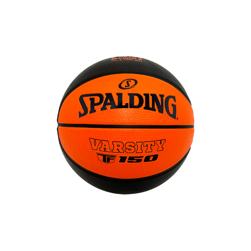 Balon de Basquetbol Spalding Varsity TF-150